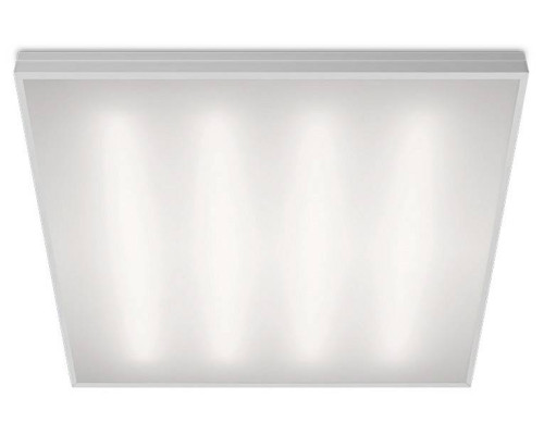 Светильник для потолка Армстронг WoltaPRO ОФИС ДВО01-36-001-5К