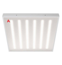 Светильник для потолка Армстронг WoltaPRO  ДВО03-54-045-4К