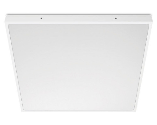 Светильник светодиодный WoltaPRO МЕДИК ДВО08 54 Вт 4000 К ДВО08-54-001-4К