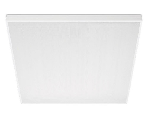 Светильник для потолка Армстронг WoltaSTD ДВО11-36 ДВО11-36-002-4К