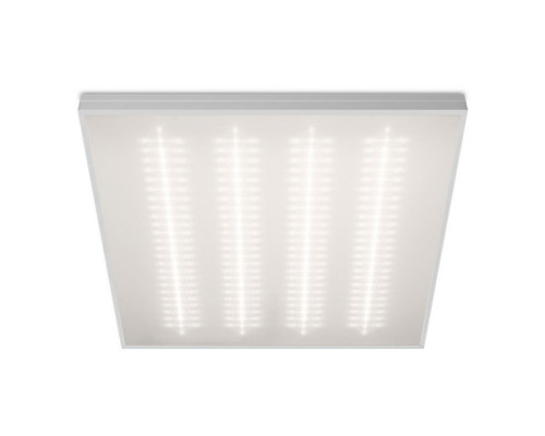 Светильник для потолка Армстронг WoltaSTD ДВО11-36 ДВО11-36-002-4К