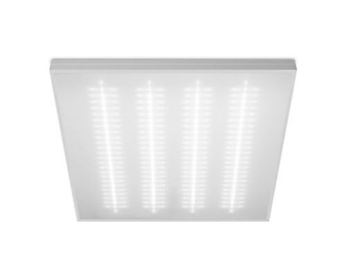 Светильник для потолка Армстронг WoltaSTD ДВО11-36 ДВО11-36-002-6К