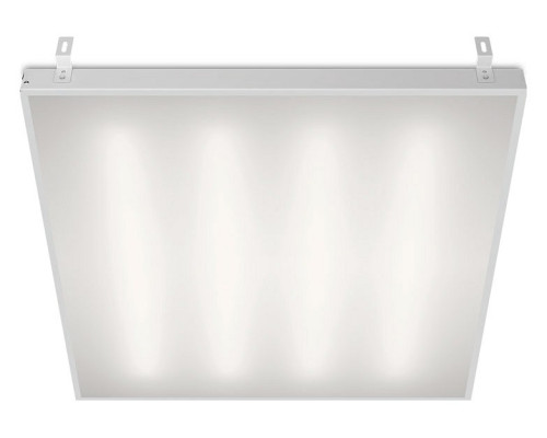 Светильник для потолка Армстронг WoltaSTD  ДВО12-36-001-5К