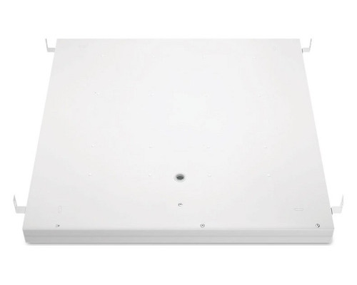 Светильник для потолка Армстронг WoltaSTD  ДВО12-36-001-5К