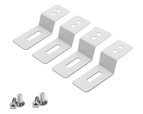 Светильник для потолка Армстронг WoltaSTD  ДВО12-36-001-5К