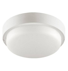 Накладной светильник Wolta LCL04-8W LCL04-8W-R01-4K