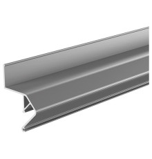 Профиль встраиваемый Wolta  WAP-I-30/43/3000-A