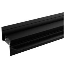 Короб встраиваемый Wolta  WAP-I-51/35/3000-В