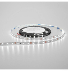 Лента светодиодная Wolta  WLS2835-6W/4000/12H60-01