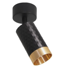 Спот Wolta CELLA WSL-GU10 WSL-GU10/S10BG