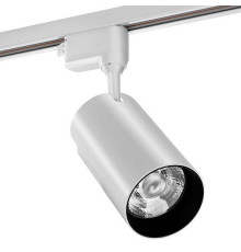 Светильник на штанге Wolta  WTL-50W/01W