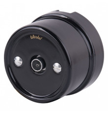 ТВ-розетка Werkel  W5683008