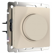 Диммер без рамки Werkel  W1142003