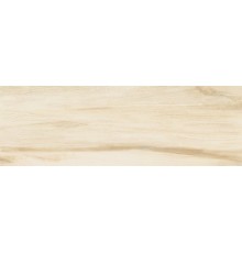 Sanders Maple WT11SND08 Плитка настенная 200*600*7,5 (16 шт в уп/57,6 м в пал)