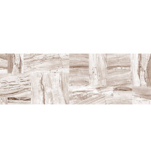 Boston Antique WT15BOA11 Плитка настенная 253*750*9,5 (7 шт в уп/55,776 кв.м в пал)