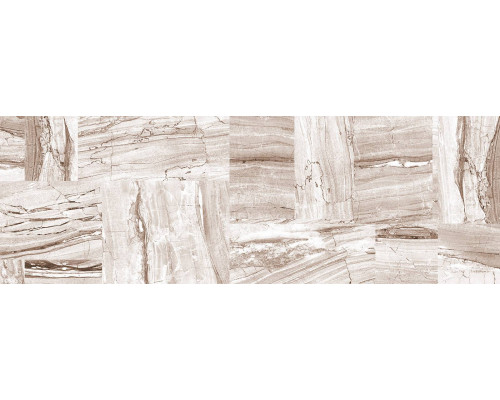 Boston Antique WT15BOA11 Плитка настенная 253*750*9,5 (7 шт в уп/55,776 кв.м в пал)