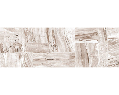 Boston Antique WT15BOA11 Плитка настенная 253*750*9,5 (7 шт в уп/55,776 кв.м в пал)