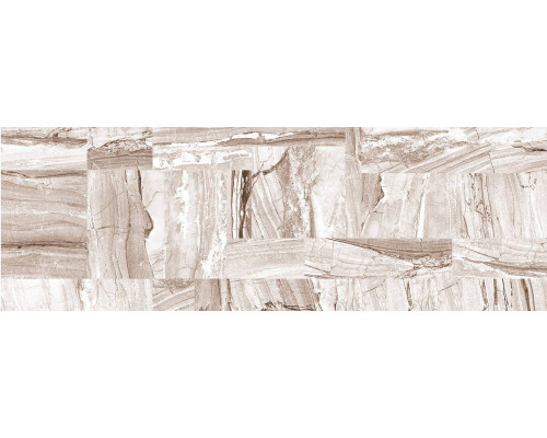 Boston Antique WT15BOA11 Плитка настенная 253*750*9,5 (7 шт в уп/55,776 кв.м в пал)