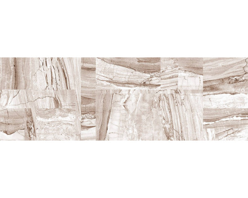 Boston Antique WT15BOA11 Плитка настенная 253*750*9,5 (7 шт в уп/55,776 кв.м в пал)