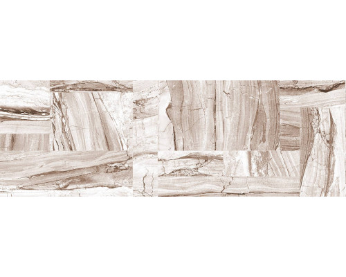 Boston Antique WT15BOA11 Плитка настенная 253*750*9,5 (7 шт в уп/55,776 кв.м в пал)