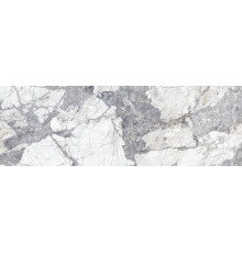 Faenza Dark WT15FAE17R Плитка настенная 246*740 (7 шт в уп/53,508 м в пал)