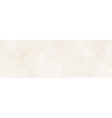 Onyx Nuvola WT15ONX01 Плитка настенная 253*750*9,5 (7 шт в уп/55,776 кв.м в пал)