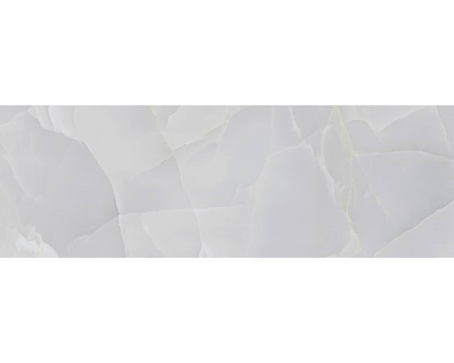 Onyx Titan WT15ONX25 Плитка настенная 253*750*9,8 (7 шт в уп/55,776 кв.м в пал)