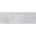 Onyx Titan WT15ONX25 Плитка настенная 253*750*9,8 (7 шт в уп/55,776 кв.м в пал)