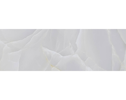 Onyx Titan WT15ONX25 Плитка настенная 253*750*9,8 (7 шт в уп/55,776 кв.м в пал)