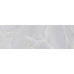 Onyx Titan WT15ONX25 Плитка настенная 253*750*9,8 (7 шт в уп/55,776 кв.м в пал)