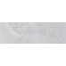Onyx Titan WT15ONX25 Плитка настенная 253*750*9,8 (7 шт в уп/55,776 кв.м в пал)
