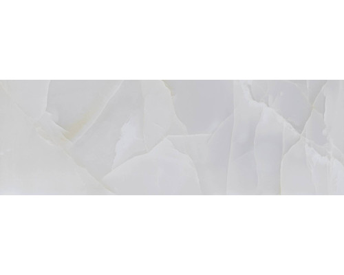 Onyx Titan WT15ONX25 Плитка настенная 253*750*9,8 (7 шт в уп/55,776 кв.м в пал)