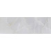 Onyx Titan WT15ONX25 Плитка настенная 253*750*9,8 (7 шт в уп/55,776 кв.м в пал)