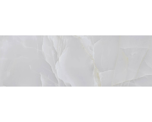 Onyx Titan WT15ONX25 Плитка настенная 253*750*9,8 (7 шт в уп/55,776 кв.м в пал)