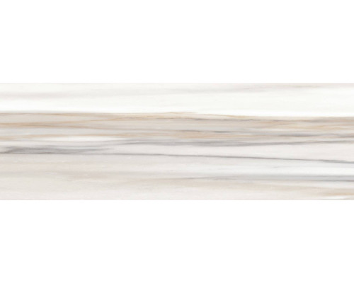 Palissandro Dark WT15POL31R Плитка настенная 246*740 (7 шт в уп/53,508 м в пал)