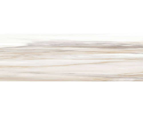 Palissandro Dark WT15POL31R Плитка настенная 246*740 (7 шт в уп/53,508 м в пал)