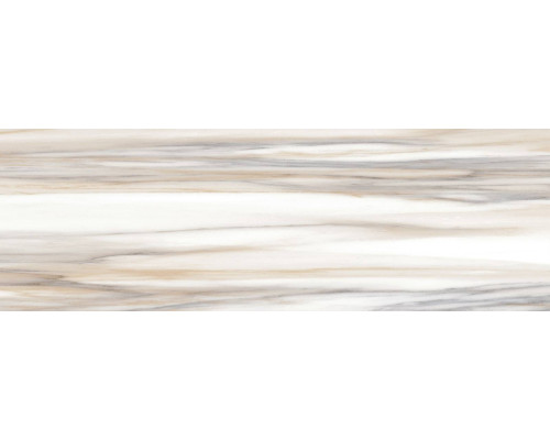 Palissandro Dark WT15POL31R Плитка настенная 246*740 (7 шт в уп/53,508 м в пал)