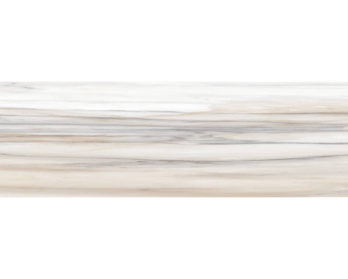 Palissandro Dark WT15POL31R Плитка настенная 246*740 (7 шт в уп/53,508 м в пал)