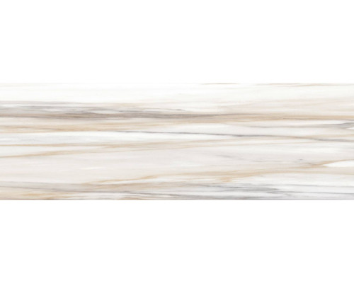 Palissandro Dark WT15POL31R Плитка настенная 246*740 (7 шт в уп/53,508 м в пал)