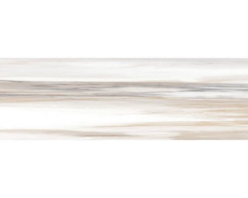 Palissandro Dark WT15POL31R Плитка настенная 246*740 (7 шт в уп/53,508 м в пал)