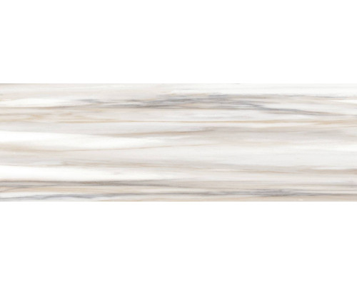 Palissandro Dark WT15POL31R Плитка настенная 246*740 (7 шт в уп/53,508 м в пал)