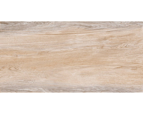 Volcano Wood WT36VOC08 Плитка настенная 300*600*9 (10 шт в уп/57,6 м в пал)