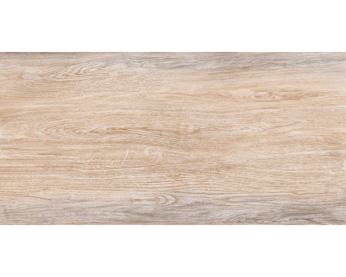Volcano Wood WT36VOC08 Плитка настенная 300*600*9 (10 шт в уп/57,6 м в пал)