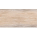 Volcano Wood WT36VOC08 Плитка настенная 300*600*9 (10 шт в уп/57,6 м в пал)