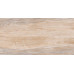 Volcano Wood WT36VOC08 Плитка настенная 300*600*9 (10 шт в уп/57,6 м в пал)