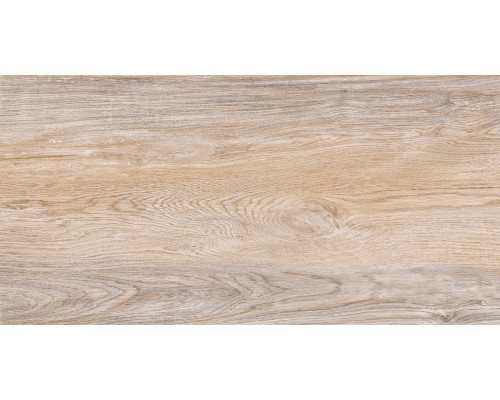 Volcano Wood WT36VOC08 Плитка настенная 300*600*9 (10 шт в уп/57,6 м в пал)