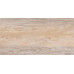 Volcano Wood WT36VOC08 Плитка настенная 300*600*9 (10 шт в уп/57,6 м в пал)
