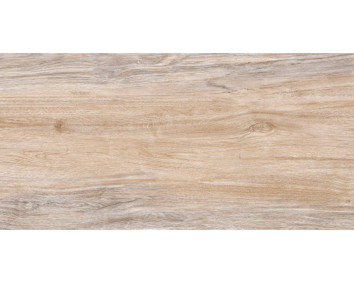 Volcano Wood WT36VOC08 Плитка настенная 300*600*9 (10 шт в уп/57,6 м в пал)