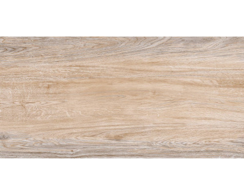 Volcano Wood WT36VOC08 Плитка настенная 300*600*9 (10 шт в уп/57,6 м в пал)