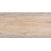 Volcano Wood WT36VOC08 Плитка настенная 300*600*9 (10 шт в уп/57,6 м в пал)